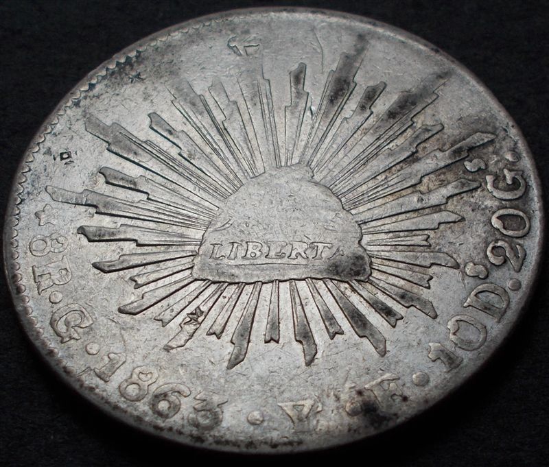 Post-Your-Chopmarked-Coins